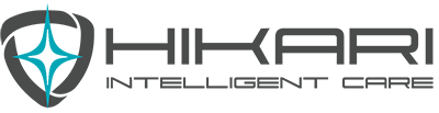 logo-hikari